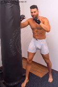 Foto Annunci Incontri Boy Modena Master Cristian 3341414244 - 9