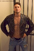 Foto Annunci Incontri Boy Modena Master Cristian 3341414244 - 20