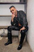Foto Annunci Incontri Boy Modena Master Cristian 3341414244 - 7