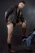 Foto Annunci Incontri Boy Modena Master Cristian 3341414244 - 19