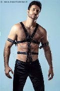 Foto Annunci Incontri Boy Modena Master Cristian 3341414244 - 16
