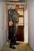 Foto Annunci Incontri Boy Modena Master Cristian 3341414244 - 5