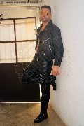Foto Annunci Incontri Boy Modena Master Cristian 3341414244 - 3