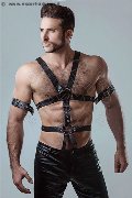 Foto Annunci Incontri Boy Modena Master Cristian 3341414244 - 15
