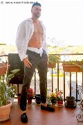 Foto Annunci Incontri Boy Modena Master Cristian 3341414244 - 12