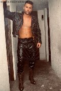 Foto Annunci Incontri Boy Modena Master Cristian 3341414244 - 1