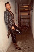 Foto Annunci Incontri Boy Modena Master Cristian 3341414244 - 2