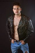 Foto Annunci Incontri Boy Modena Master Cristian 3341414244 - 18