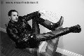 Foto Annunci Incontri Boy Modena Master Cristian 3341414244 - 24
