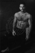 Foto Annunci Incontri Boy Modena Master Cristian 3341414244 - 14