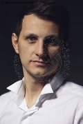 Foto Annunci Incontri Boy Napoli Claudio 3313321309 - 6