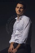 Foto Annunci Incontri Boy Napoli Claudio 3313321309 - 5