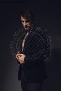 Foto Annunci Incontri Boy Napoli Claudio 3313321309 - 7