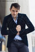 Foto Annunci Incontri Boy Napoli Claudio 3313321309 - 11
