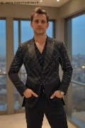 Foto Annunci Incontri Boy Napoli Claudio 3313321309 - 1