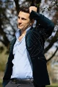 Foto Annunci Incontri Boy Napoli Claudio 3313321309 - 10