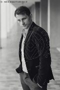 Foto Annunci Incontri Boy Napoli Claudio 3313321309 - 14