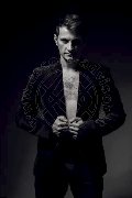 Foto Annunci Incontri Boy Napoli Claudio 3313321309 - 8