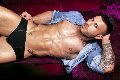 Foto Annunci Incontri Boy Olbia Gianluigi 00447887199472 - 50