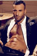 Foto Annunci Incontri Boy Olbia Gianluigi 00447887199472 - 41