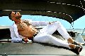 Foto Annunci Incontri Boy Olbia Gianluigi 00447887199472 - 32