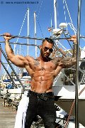 Foto Annunci Incontri Boy Olbia Gianluigi 00447887199472 - 43