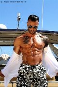 Foto Annunci Incontri Boy Olbia Gianluigi 00447887199472 - 42
