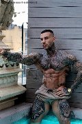 Foto Annunci Incontri Boy Olbia Gianluigi 00447887199472 - 79