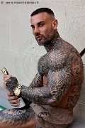 Foto Annunci Incontri Boy Olbia Gianluigi 00447887199472 - 73