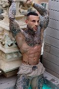 Foto Annunci Incontri Boy Olbia Gianluigi 00447887199472 - 70