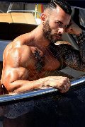 Foto Annunci Incontri Boy Olbia Gianluigi 00447887199472 - 98