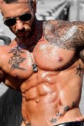 Foto Annunci Incontri Boy Olbia Gianluigi 00447887199472 - 96