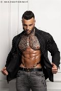 Foto Annunci Incontri Boy Olbia Gianluigi 00447887199472 - 85