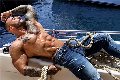 Foto Annunci Incontri Boy Olbia Gianluigi 00447887199472 - 88