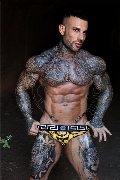 Foto Annunci Incontri Boy Olbia Gianluigi 00447887199472 - 13