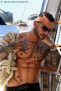 Foto Annunci Incontri Boy Olbia Gianluigi 00447887199472 - 94