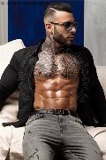 Foto Annunci Incontri Boy Olbia Gianluigi 00447887199472 - 81