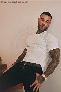 Foto Annunci Incontri Boy Olbia Gianluigi 00447887199472 - 58