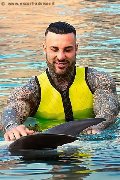 Foto Annunci Incontri Boy Olbia Gianluigi 00447887199472 - 91