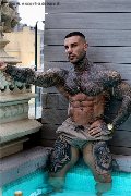 Foto Annunci Incontri Boy Olbia Gianluigi 00447887199472 - 69