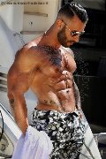 Foto Annunci Incontri Boy Olbia Gianluigi 00447887199472 - 97
