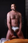 Foto Annunci Incontri Boy Palermo Christian 3519209642 - 10