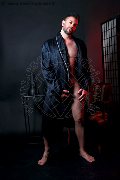 Foto Annunci Incontri Boy Palermo Christian 3519209642 - 8