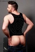 Foto Annunci Incontri Boy Palermo Christian 3519209642 - 13