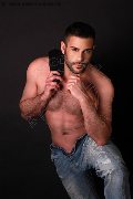 Foto Annunci Incontri Boy Palermo Christian 3519209642 - 9