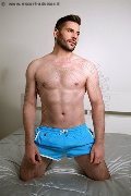 Foto Annunci Incontri Boy Palermo Christian 3519209642 - 14
