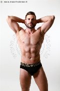 Foto Annunci Incontri Boy Palermo Christian 3519209642 - 3