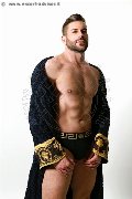 Foto Annunci Incontri Boy Palermo Christian 3519209642 - 4