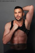 Foto Annunci Incontri Boy Palermo Christian 3519209642 - 12