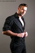 Foto Annunci Incontri Boy Palermo Christian 3519209642 - 2